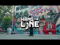 Sugarhill Ddot x Star Bandz - My Baby + Hang The Line Performance