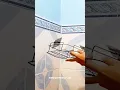 Download Lagu https://vt.tiktok.com/ZSD58ehnE/