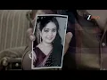 Download Lagu Jagadhatri Telugu | Ep - 607 | Preview | Aug 25 2025 | Zee Telugu