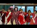 Download Lagu Dhindhora Baje Re- Devesh Mirchandani in Kolkata