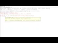 Operators Logic in Python Master Arithmetic Comparison Boolean Logic LEC-5