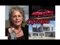 lifestyle melissa mcbride biografy age car and more TWD