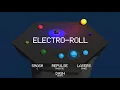 Electro-Roll V1 0 - Unity