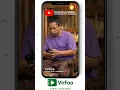 Download Lagu Umur asli Fajar SadBoy berapa ya?#facts #fyp #faktaunik #fajarsadboyterbaru #mamatalkatiri #viral