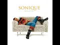 It Feels So Good - Sonique