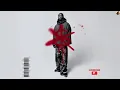 KB | TOO UNFAZED (Slowed)