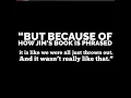 Jim Hutton Lied