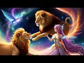 Download Lagu 🔴 LIVE - Cosmic Chill: Relaxing Music for Your Astrological Journey 🌌✨