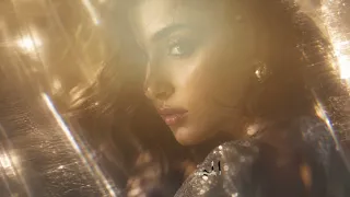                                                       كريستو   الممنوع مرغوب دندنها