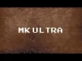Malcriada - MK ULTRA DRUM COVER 🥁🧿➰ #malcriada #drumcover
