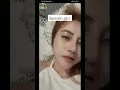 Download Lagu senam jari bikin sehat bigo live #bigo