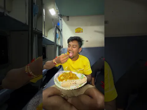 Sittong Er One Of The Best Momo Khelam Mini Vlog🥟#shorts #minivlog