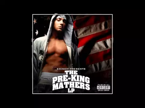 Download MP3 Eminem-Nail In The Coffin'(Benzino Diss)(HQ)