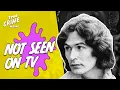 Download Lagu The Dating Game Serial Killer: Rodney Alcala