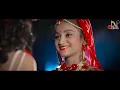 Lai Ja Ne Tari Sangath - Alpa Patel || Popular Song 2019 || @NARESHNAVADIYAORGANIZER