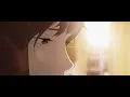 Download Lagu Trailer Era