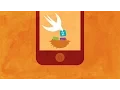 - Swift 2 Basics