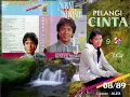 TOMMY J. PISA - PELANGI CINTA