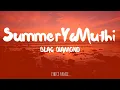 Download Lagu Blaq Diamond - SummerYoMuthi (Lyrics)