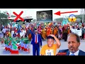 Download Lagu DEG DEG XASAN SH OO U HANJABAY SOMALILAND, KANA XIRAY SOCDAALKA DIBADA 