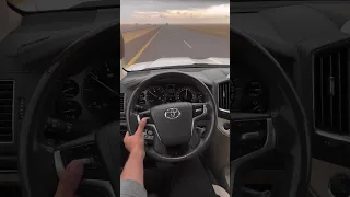 الوقت مر وقهوتي مره نادر الشراري 