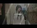 DJ DI BALIK PERTANDA - Kaleb J || REMIX FYP TIKTOK 