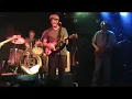 Keb' Mo's I'm On Your Side performed by the Larry Griffith Band