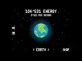 Cool Math Games Planet Clicker