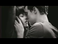Download Lagu Love me like you do (Igor Blaska \u0026 eSquire Bootleg) - Ellie Grounding