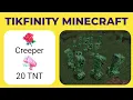 How To Set Up TikFinity Minecraft For TikTok LIVE 2026 - Free Plugins Easy Install