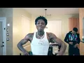 YoungBoy Never Broke Again - Step On Shit [Official Music Video]