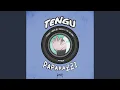 Download Lagu Paparazzi