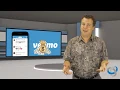 New Venmo text message scam is out to get your money
