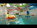 Download Lagu The Backrooms Waterpark (Found Footage)