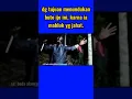 Download Lagu KI SURYO WIJOYO DICEKIK BUTO IJO | BEDA ALAM OFFICIAL #SHORTS