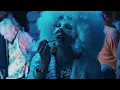 Drake - La Tóxica | Music Video (2024)