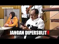 Download Lagu IJASAH DITAHAN LAGI⁉️ CAKJI LANGSUNG TELPON PIHAK PERUSAHAAN‼️