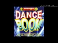 The Outhere Brothers- Don't Stop Movin' (Wiggle Wiggle) (Townhouse Radio Edit)