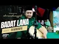 Download Lagu Badat Lana Versi Di Maribaya Cover Live Sembir   Kempul Zakaria A Manshuriyyah