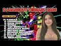 Lagu DJ DANGDUT TERBARU 2026 FULL ALBUM -DJ KANDAS -DJ RANA DUKA