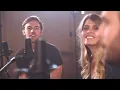 MAMADEAR | INFLUENCER SERIES - MEET IN THE MIDDLE (DIAMOND RIO COVER)