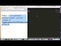 PHP Tutorial for beginners switch statements syntax and how they work