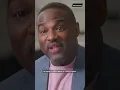 The man behind some NBA players biggest investments Rashaun Williams