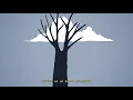 Carlos Sadness - Adiós a los Dinosaurios