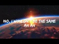 Khalid - Heatstroke (Lyrics)