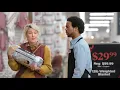 Bed Bath Beyond Launching Black Friday Ad Campaign
