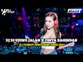 Download Lagu LAGI TINGGI ‼️ DJ DI UJUNG JALAN X CINTA BAGINDAS FUNKOT PONTIANAK HARD 2025 - DJ WAYAN HERZ