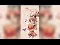 Download Lagu Nightcore-Boom Boom (ALTERED VERSION)