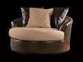 Round Swivel Chair - Oversized Round Swivel Chair For Sale Best Design Picture Ideas for