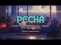 PECHA:  WAZIR PATAR | BUNTY BAINS | HUKAM | NEW PUNJABI SONG